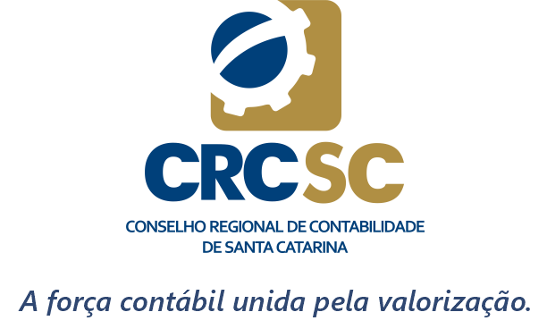 CRC/SC