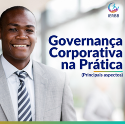 Governança Corporativa na prática: principais aspectos