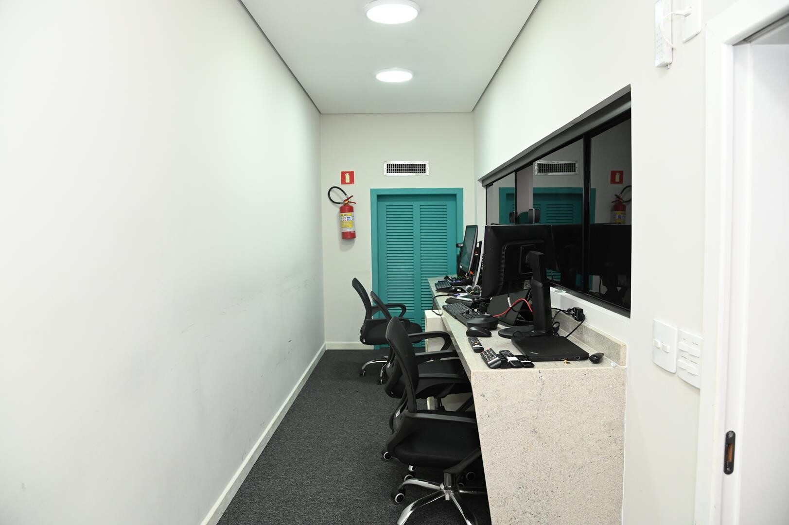 DSC_0365 (Copy).JPG