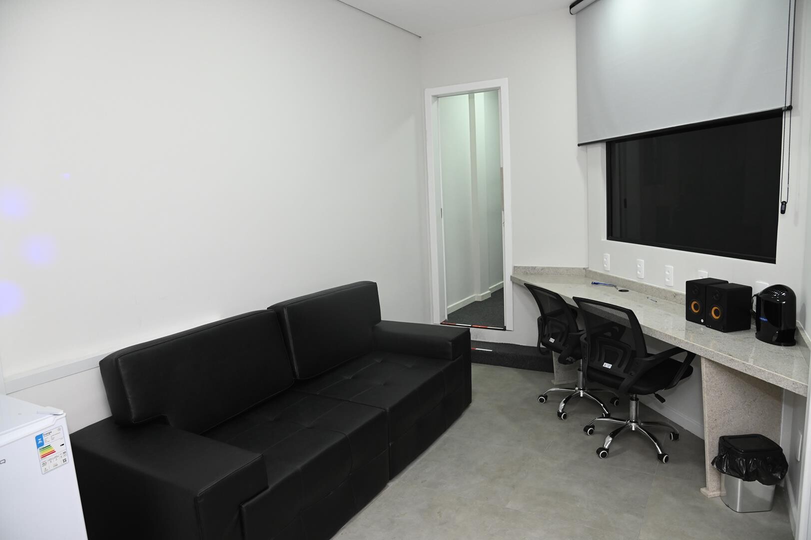 DSC_0367 (Copy).JPG