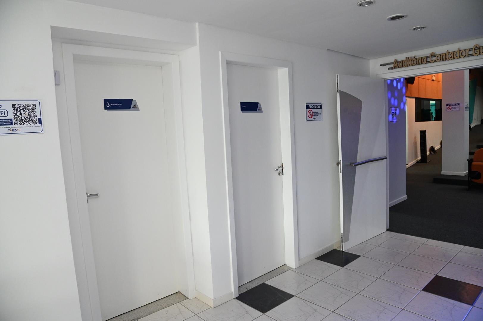 DSC_0385 (Copy).JPG