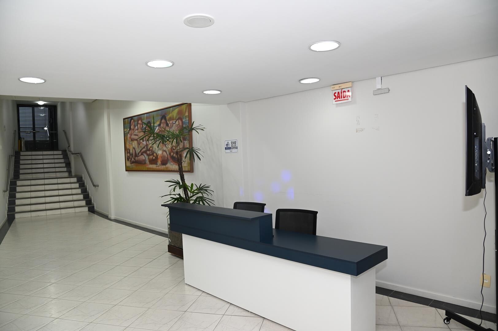 DSC_0345 (Copy).JPG