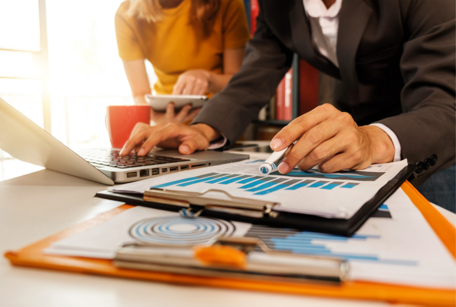 comissao-tecnica-de-contabilidade-aplicada-ao-setor-publico