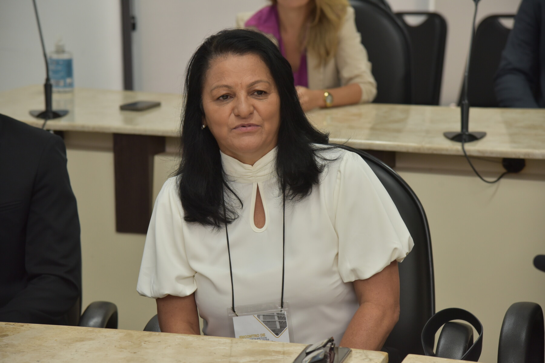 DSC_9458.JPG