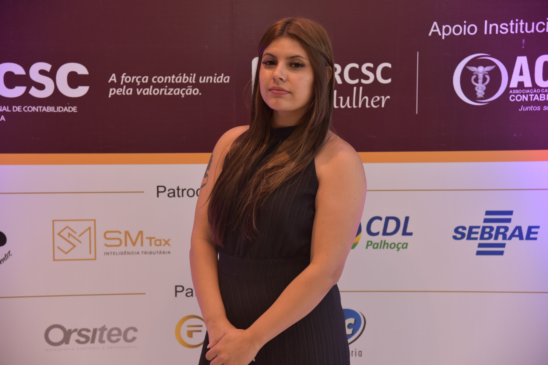 DSC_9883.JPG