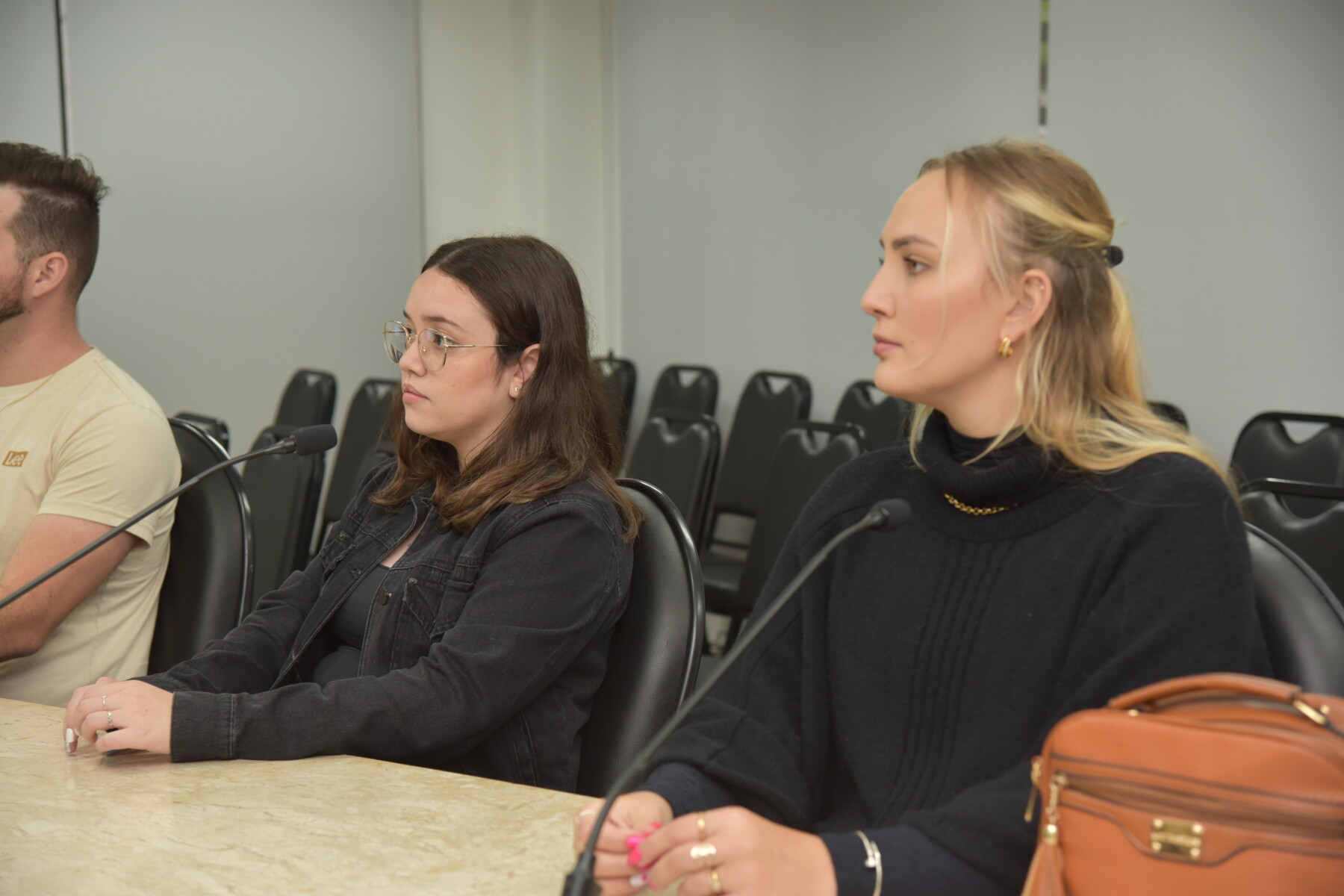DSC_1290.JPG