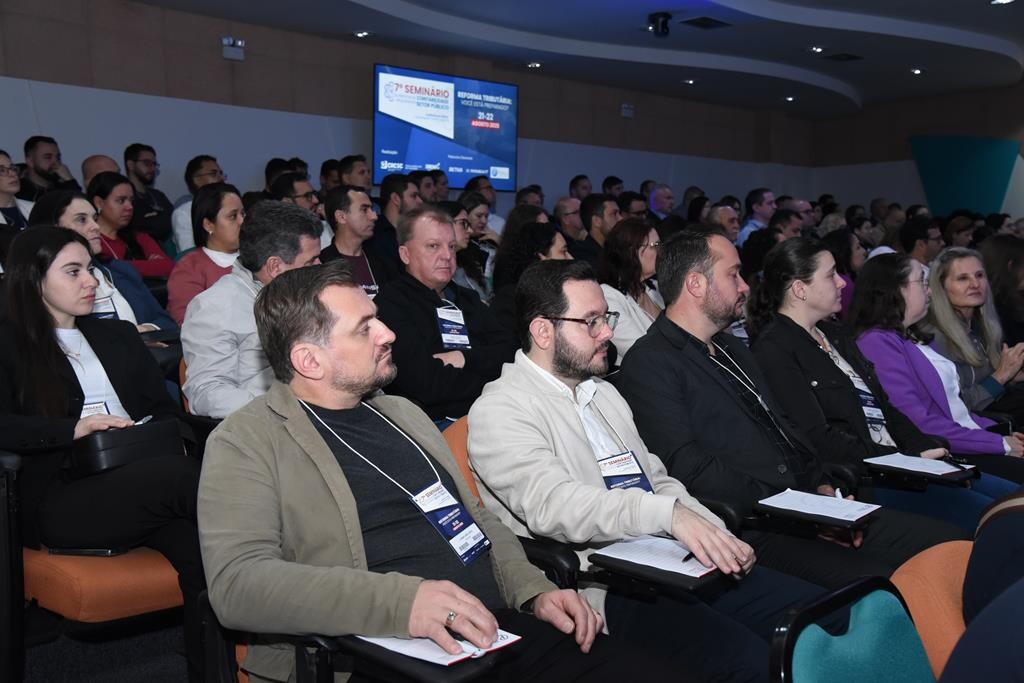 DSC_3365 (Copy).JPG