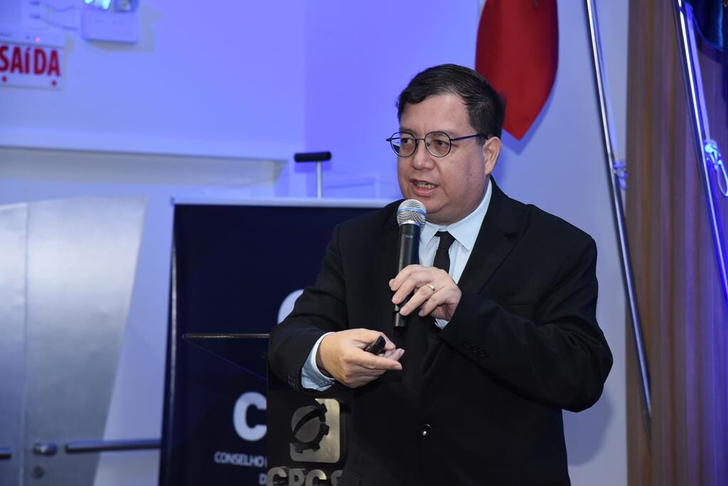 DSC_3735 (Copy).JPG