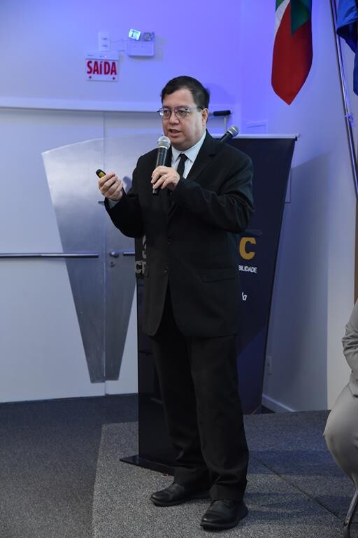 DSC_3743 (Copy).JPG