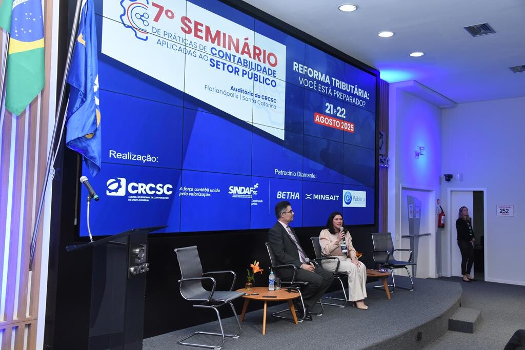 DSC_3768 (Copy).JPG