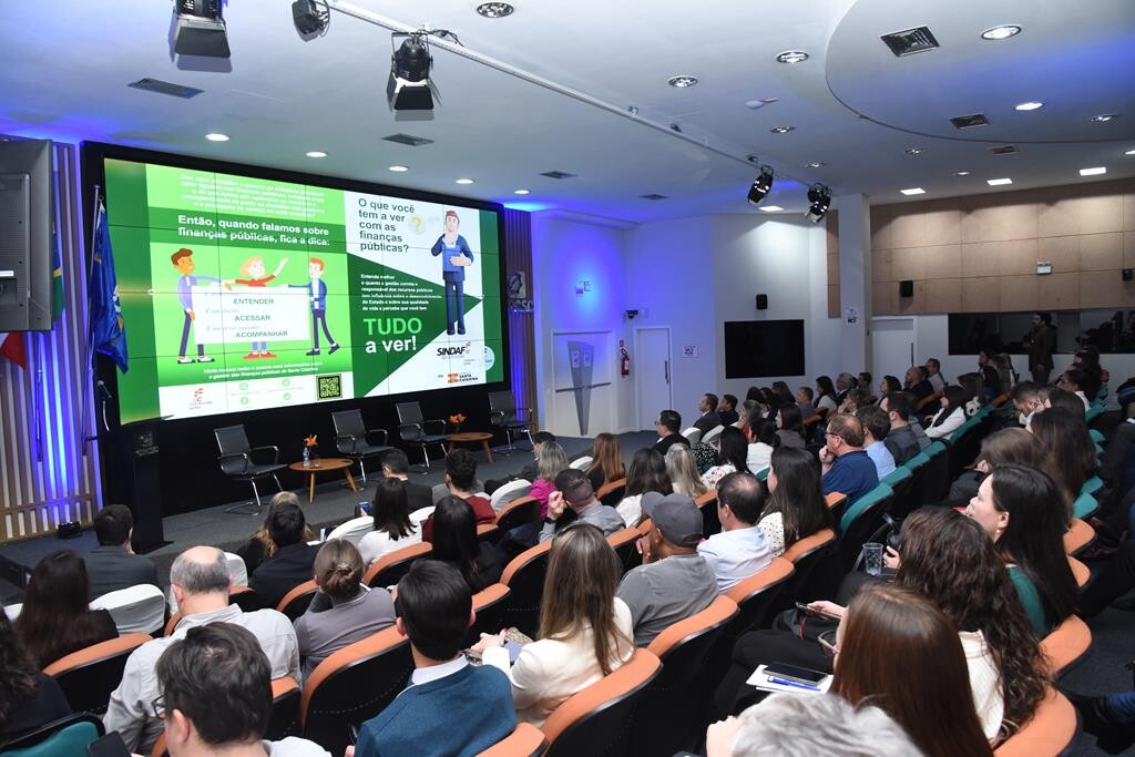 DSC_3797 (Copy).JPG
