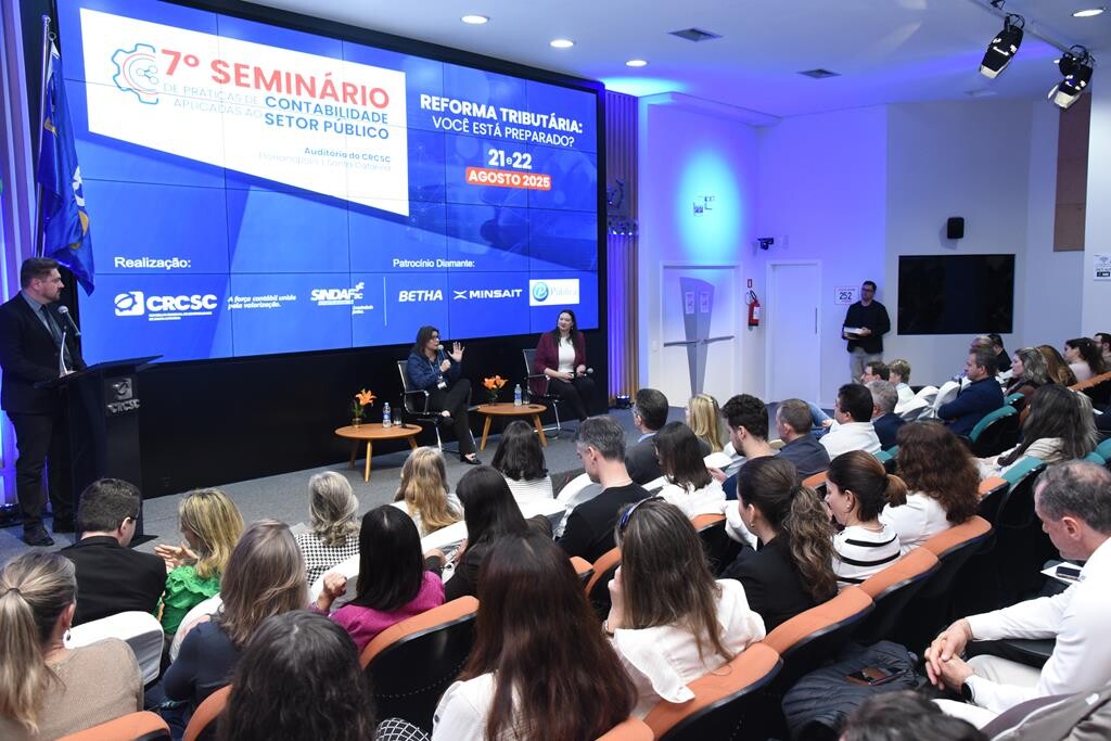 DSC_3989 (Copy).JPG