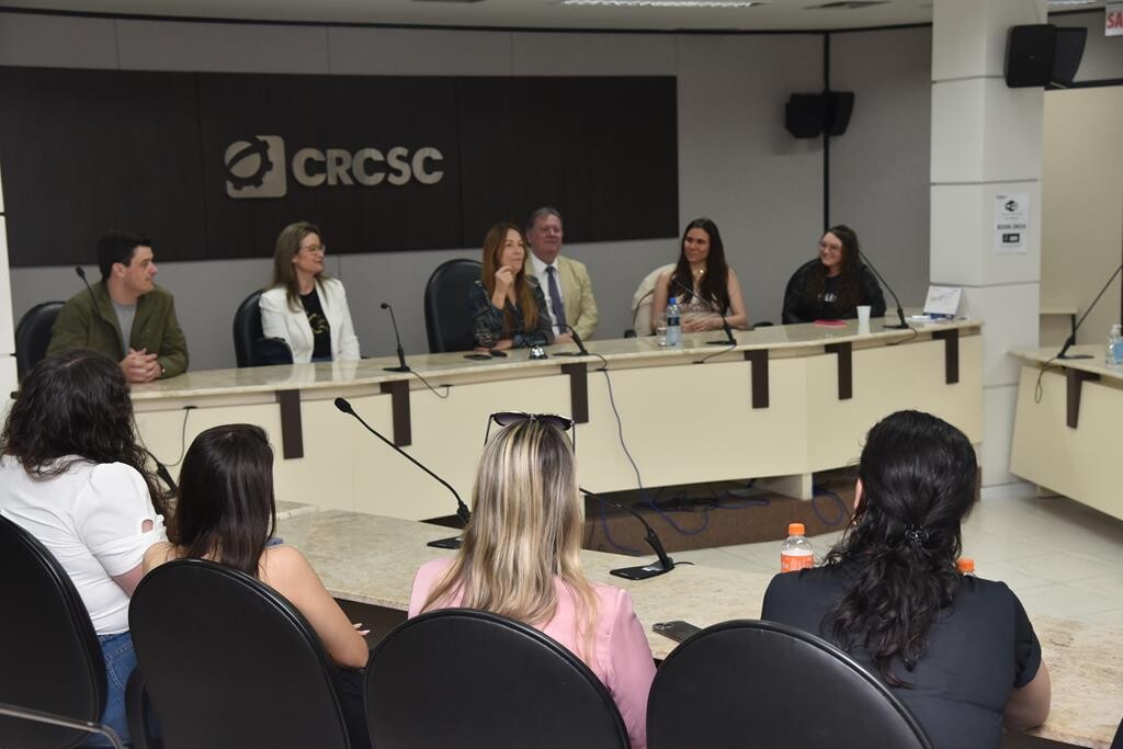 DSC_4565 (Copy).JPG