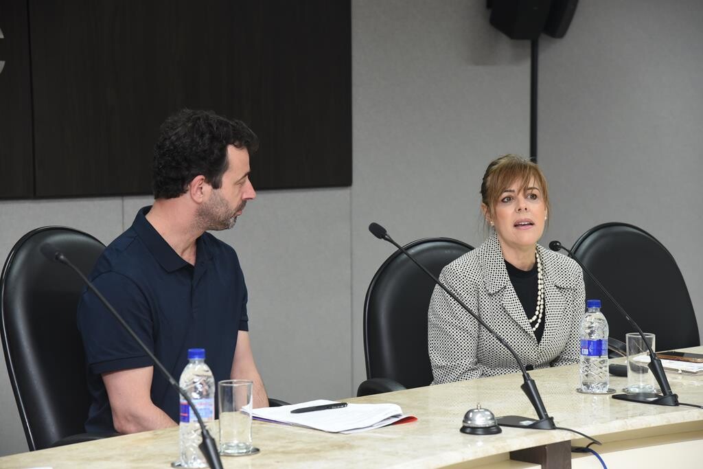 DSC_4692 (Copy).JPG