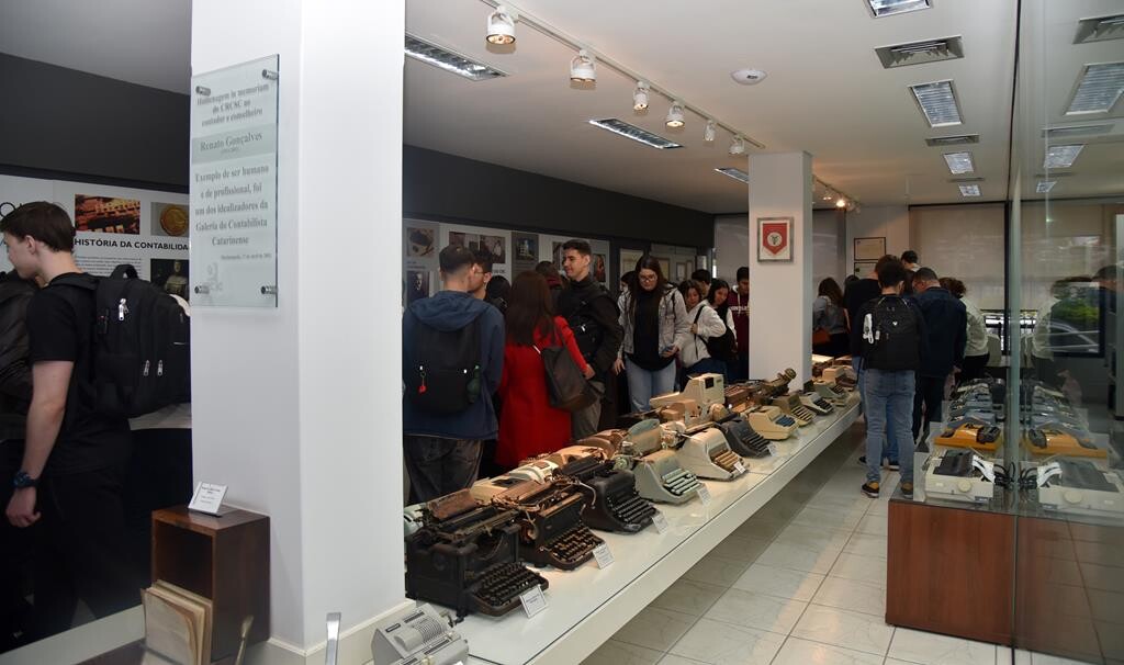 DSC_5433 (Copy).JPG