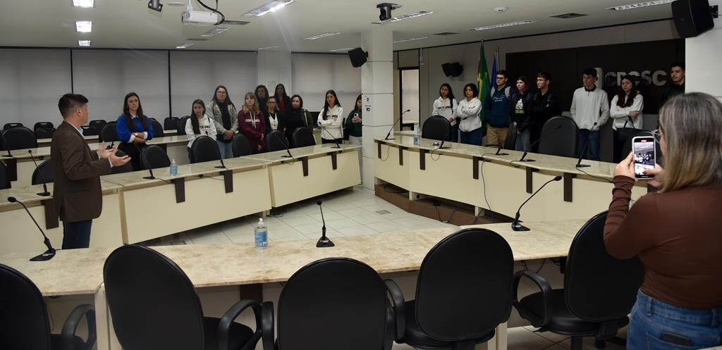 DSC_5458 (Copy).JPG