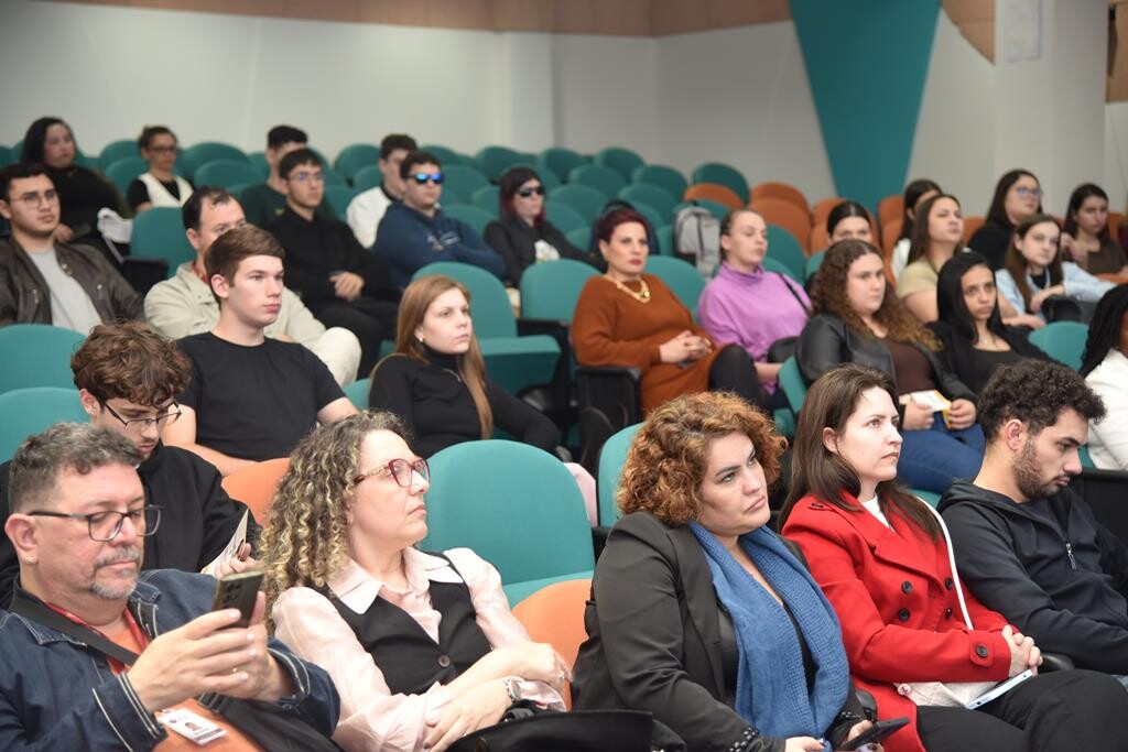 DSC_5507 (Copy).JPG
