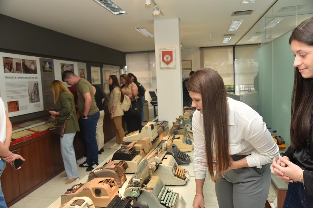 DSC_6089 (Copy).JPG