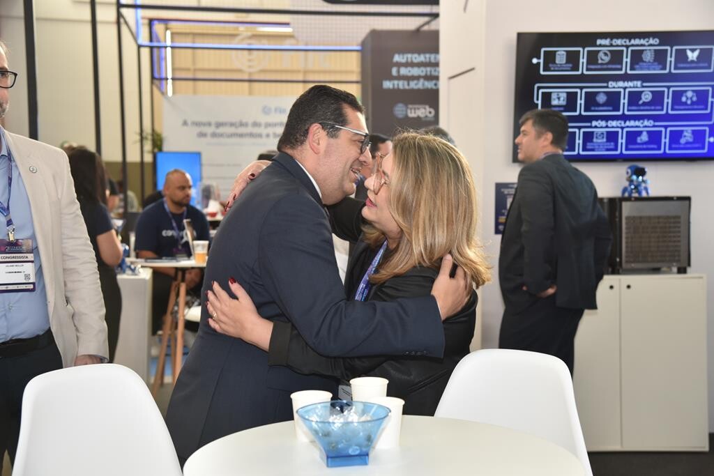 DSC_6617 (Copy).JPG