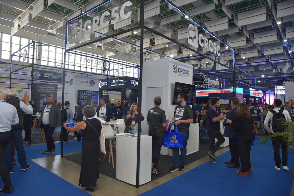 DSC_6766 (Copy).JPG