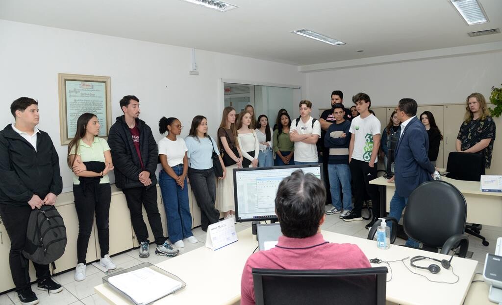 DSC_1595 (Copy).JPG