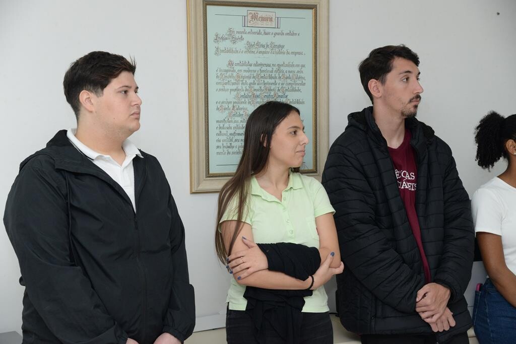DSC_1596 (Copy).JPG