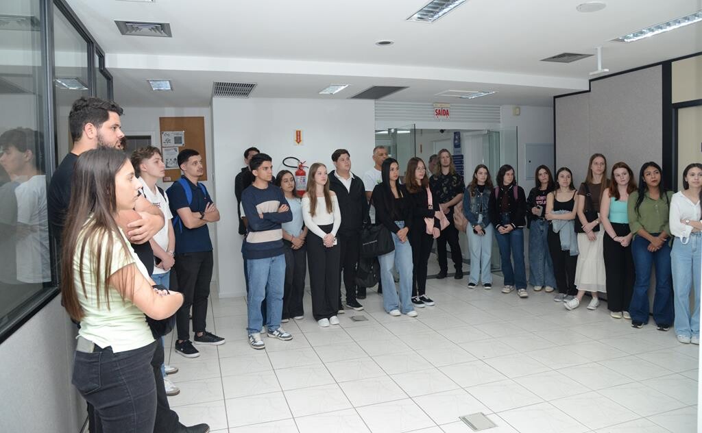 DSC_1613 (Copy).JPG