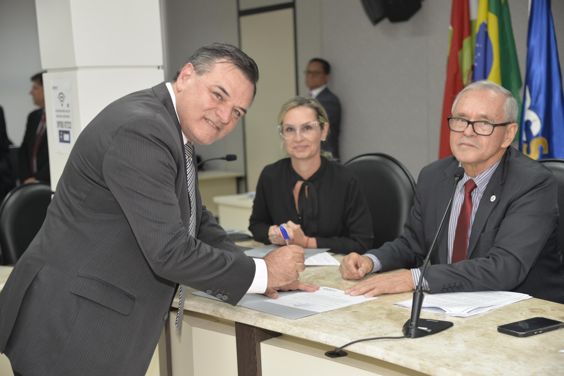 _DSC4445 (Copy).JPG