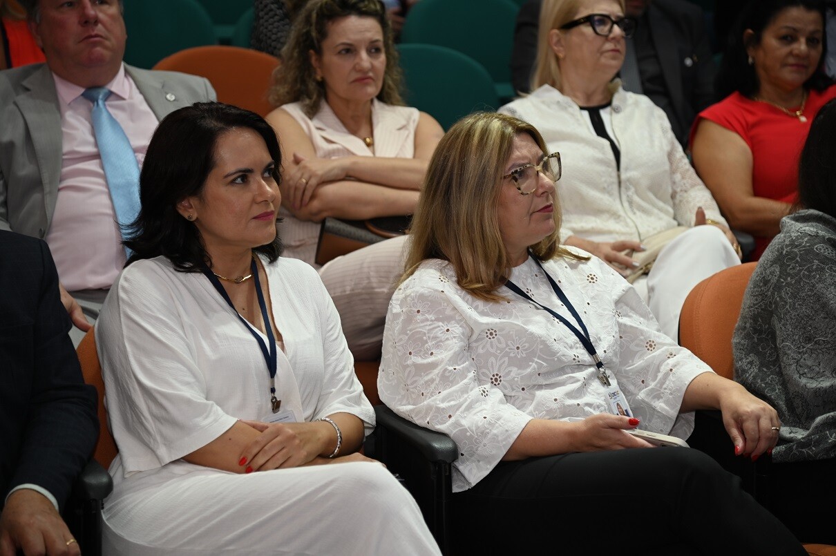 DSC_0075.JPG
