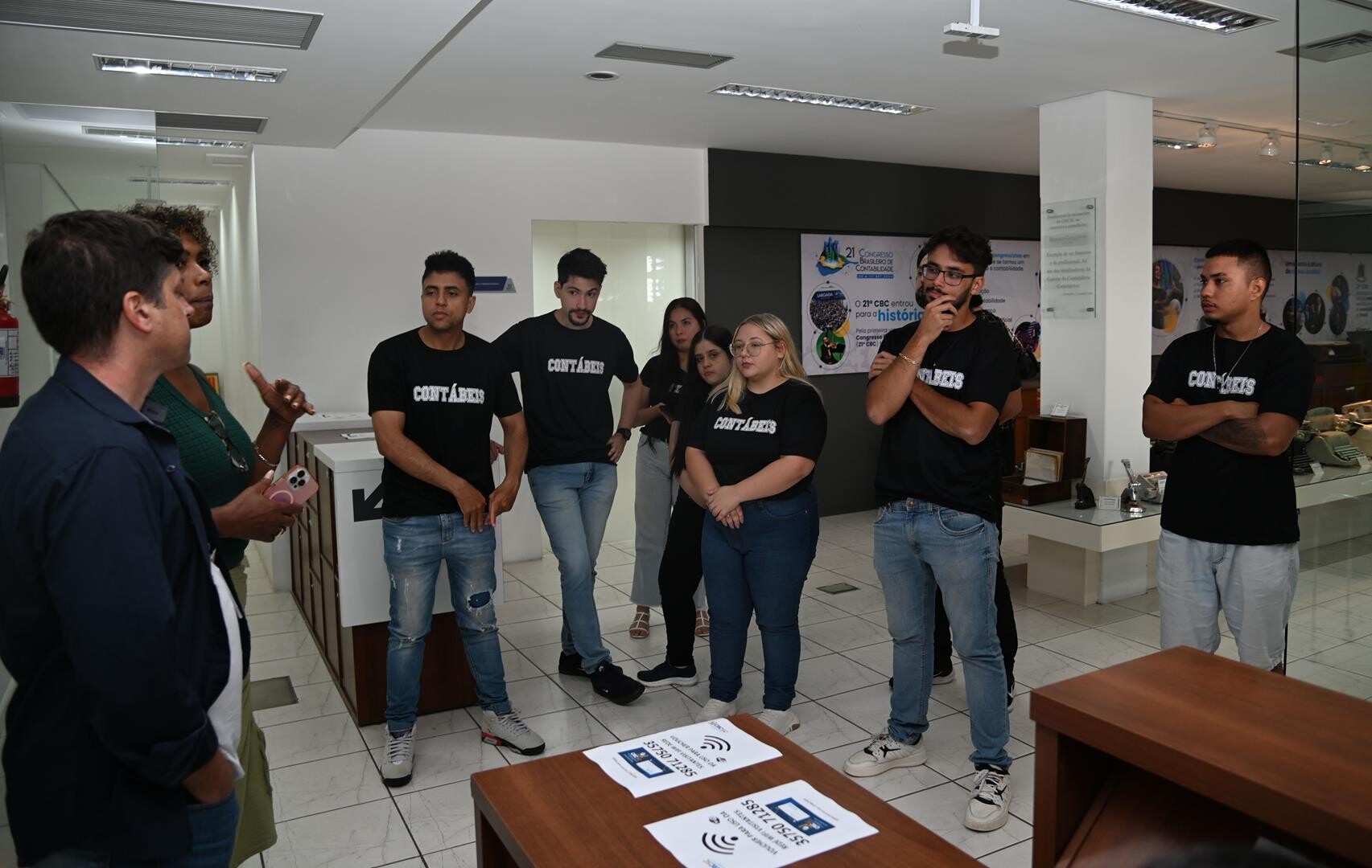 DSC_0425 (Copy).JPG