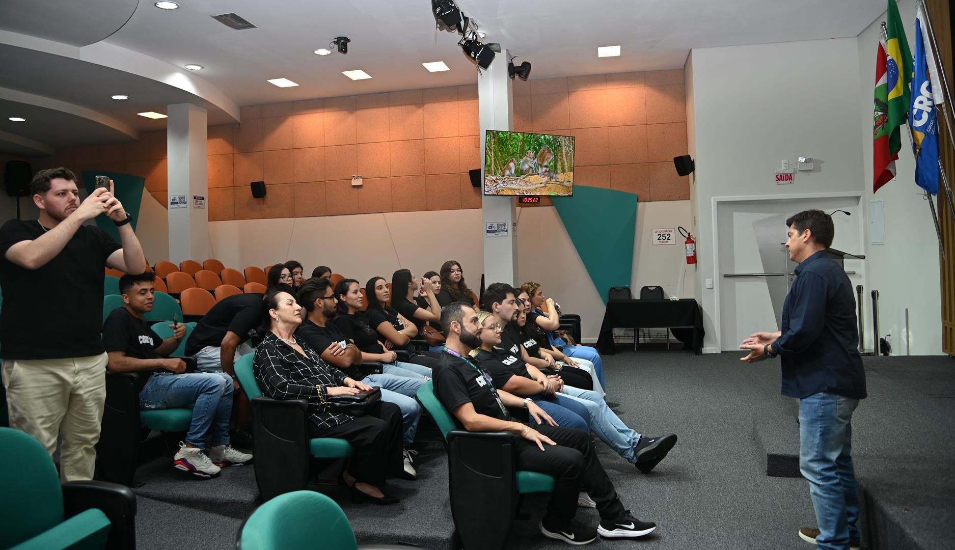 DSC_0434 (Copy).JPG