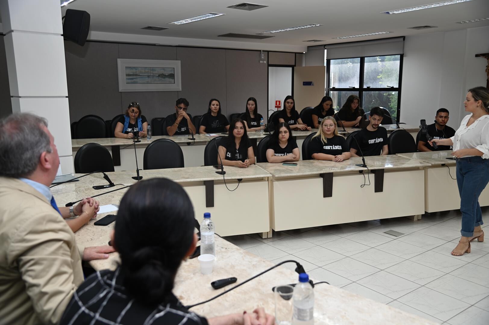 DSC_0472 (Copy).JPG