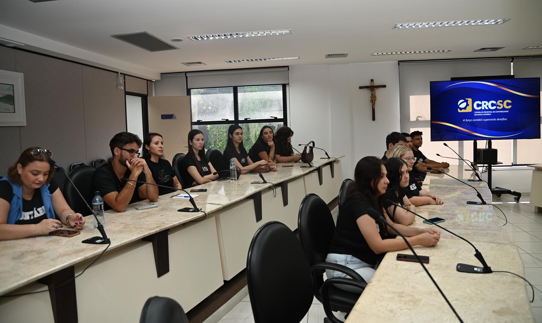 DSC_0474 (Copy).JPG