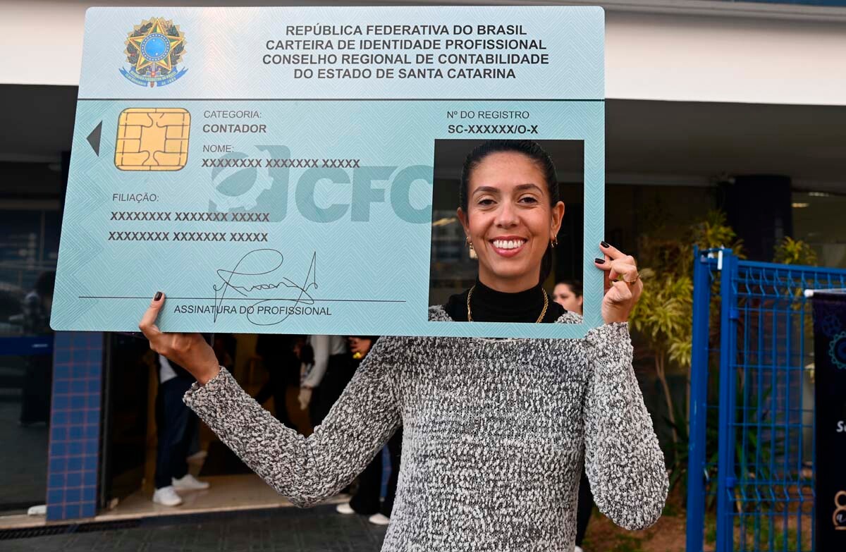 DSC_0719.jpg