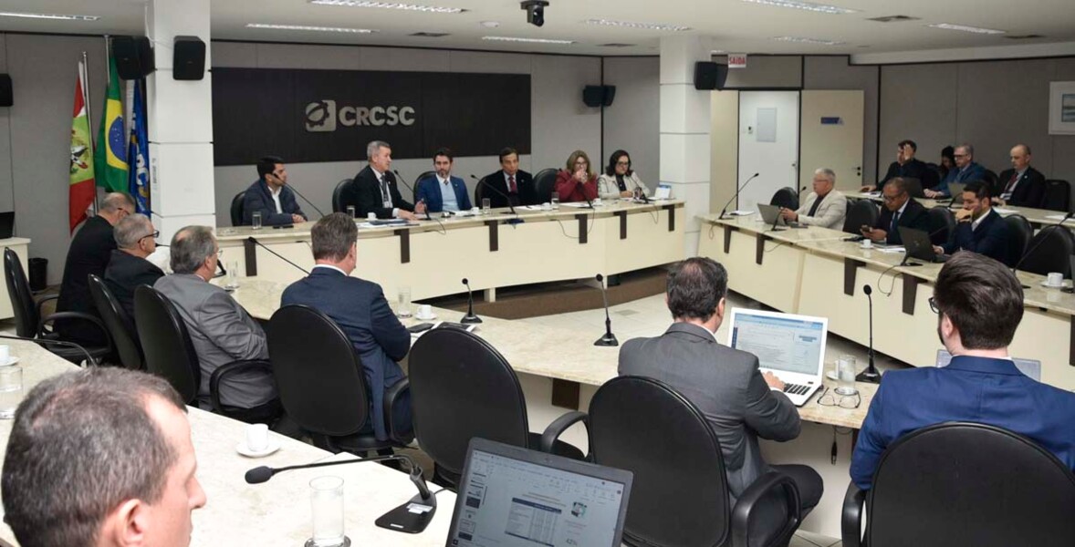 reuniao-plenaria-crcsc-24062026