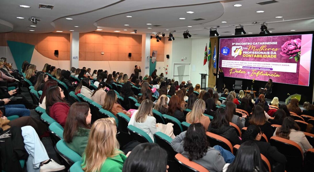 9-encontro-catarinense-das-mulheres-profissionais-da-contabilidade