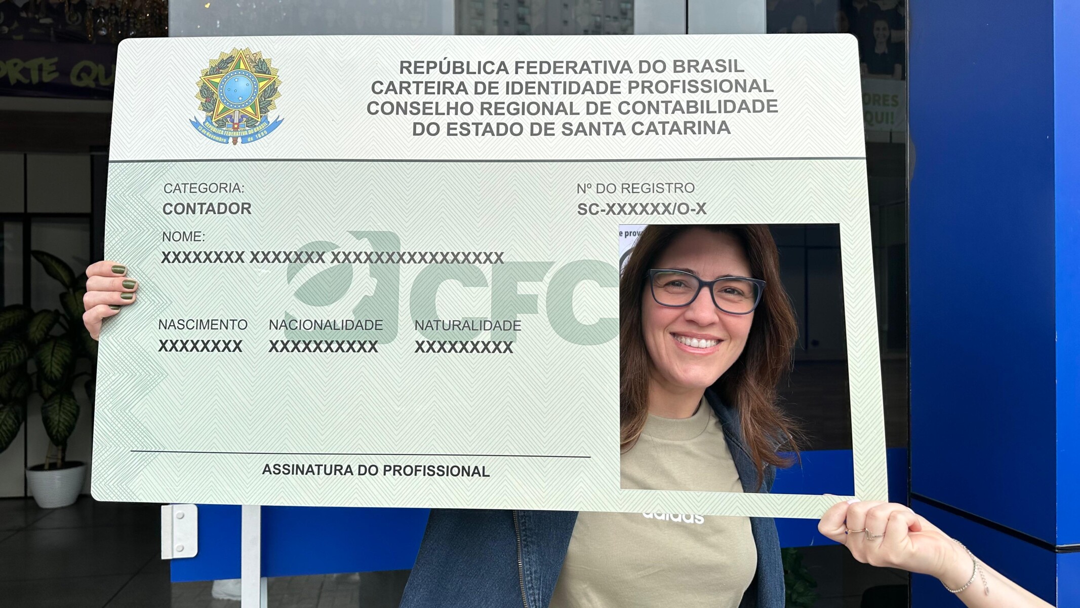 WhatsApp Image 2026-09-27 at 10.30.08.jpeg