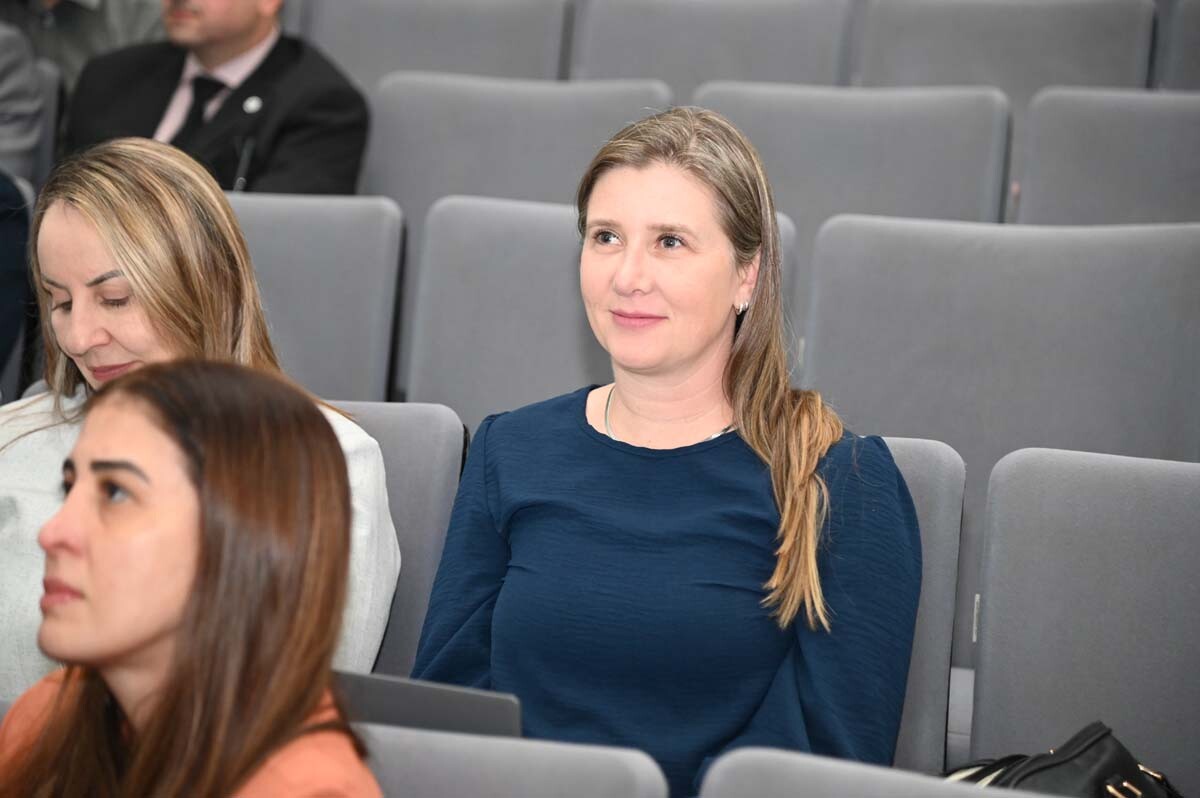 DSC_4708.jpg