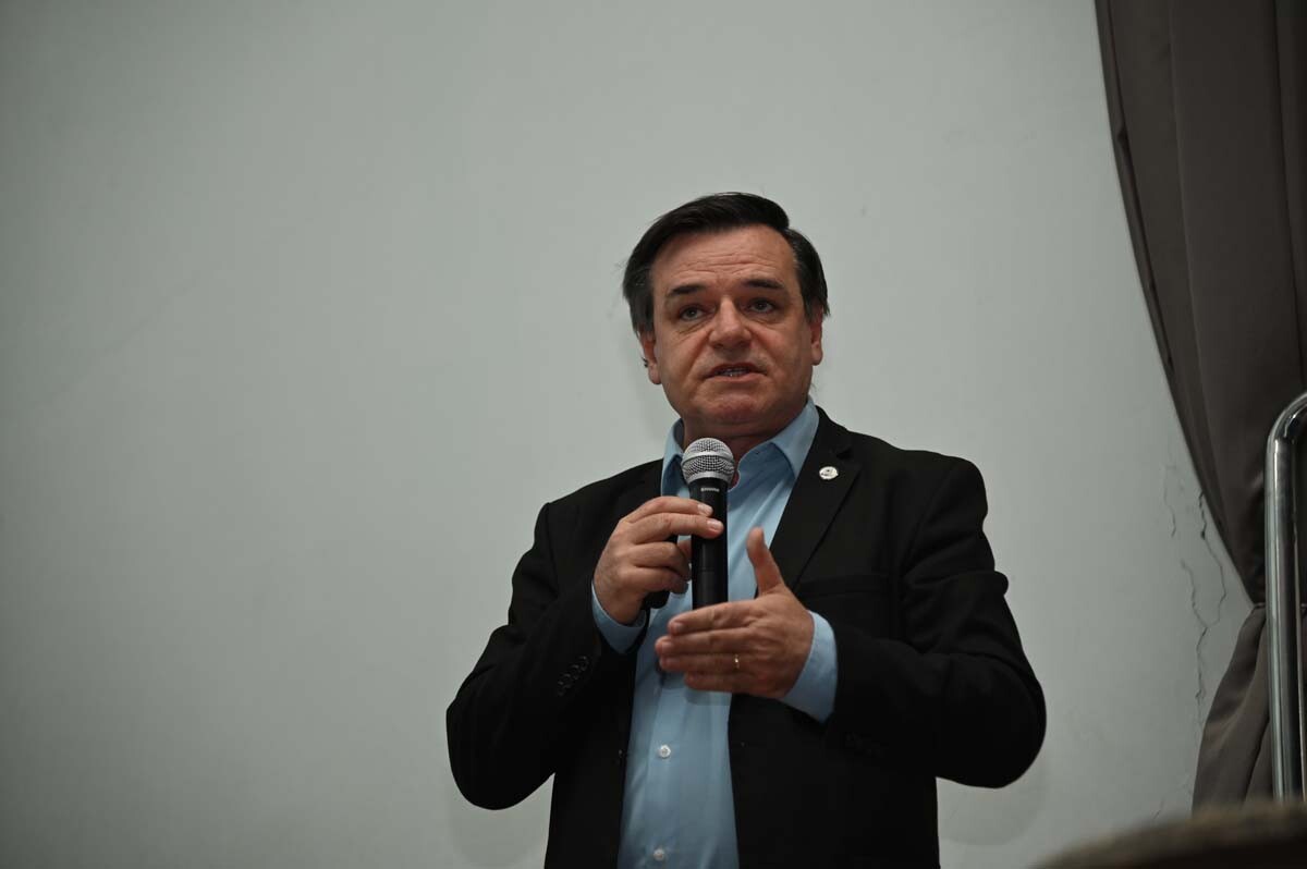DSC_4723.jpg