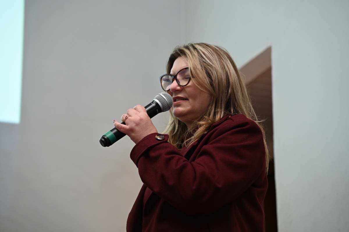 DSC_4733.jpg