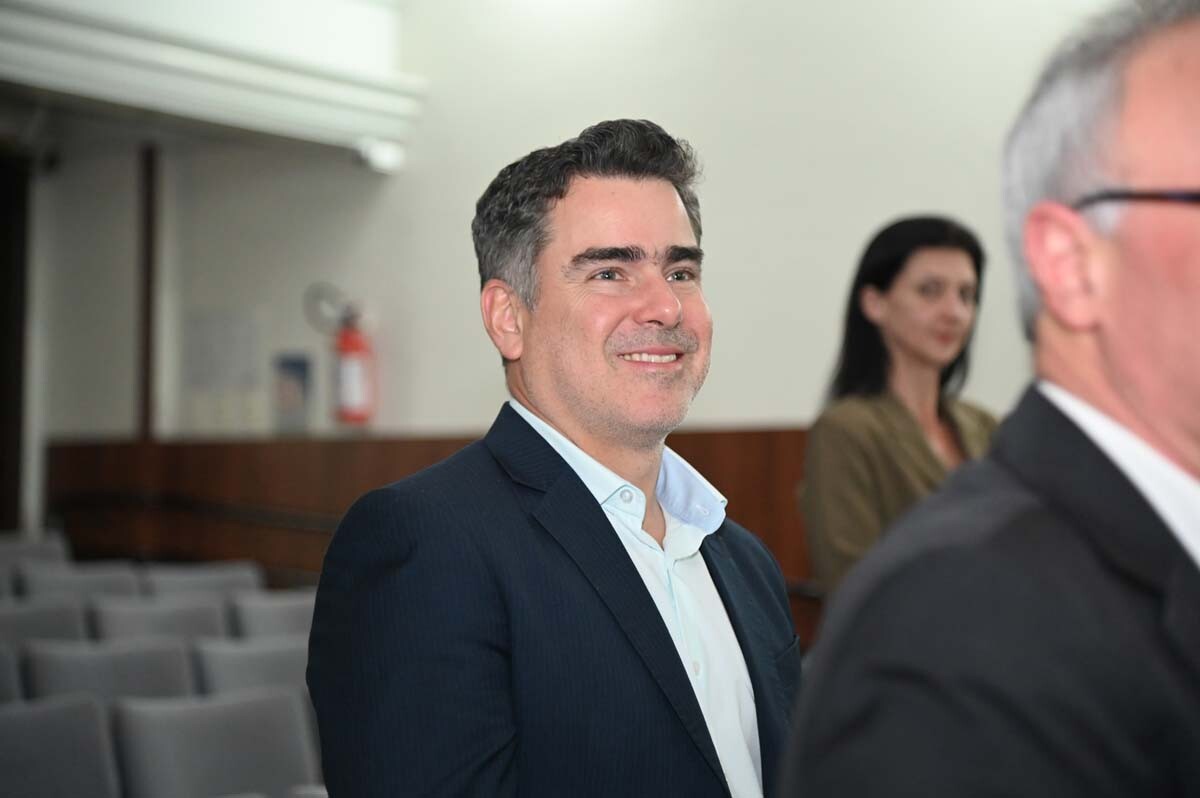 DSC_4760.jpg