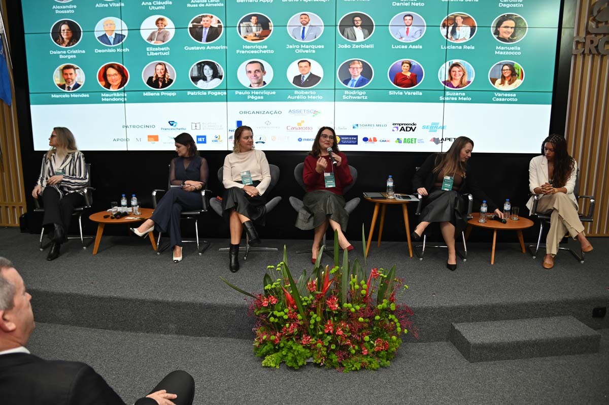 DSC_5422.jpg