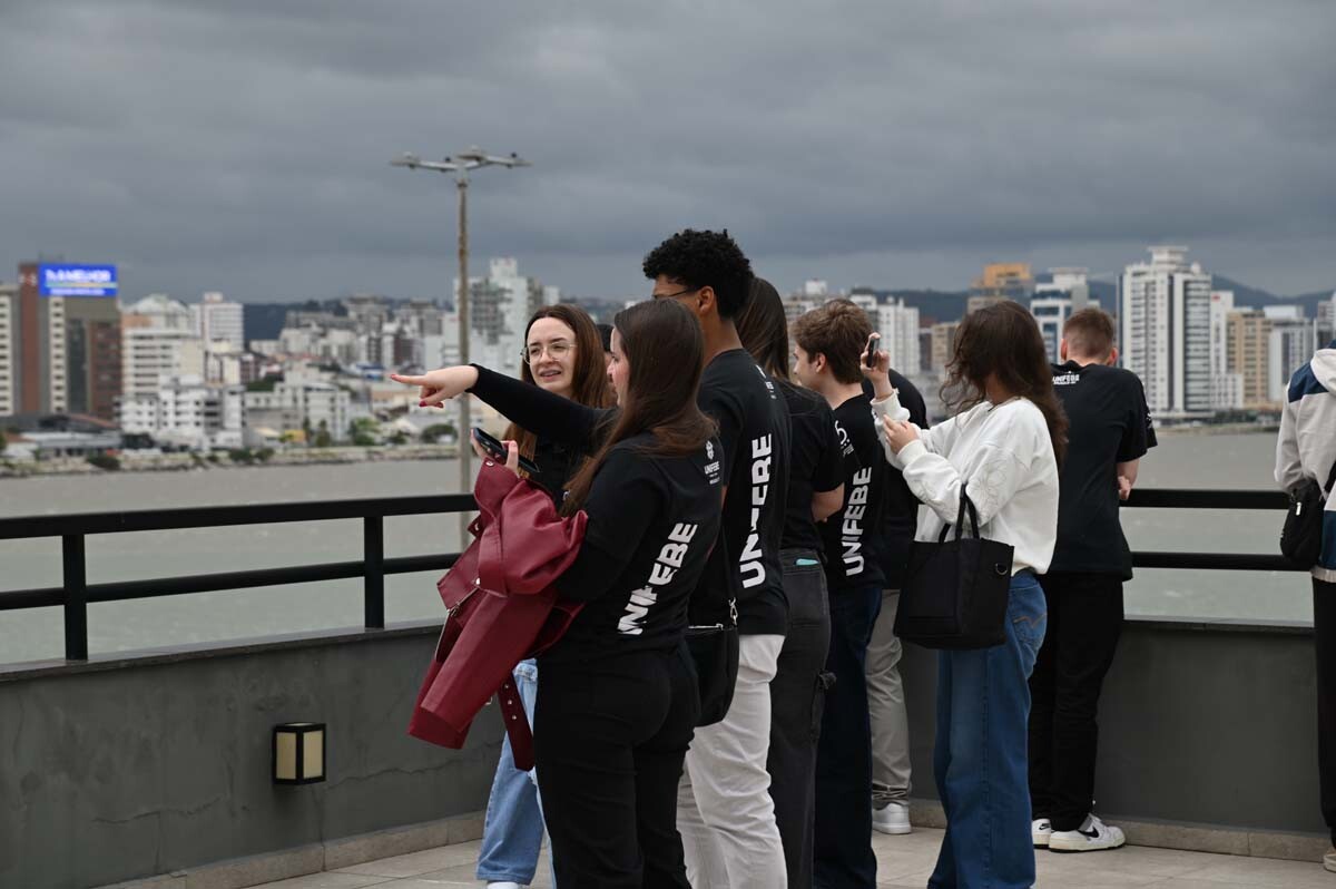 DSC_5988.jpg