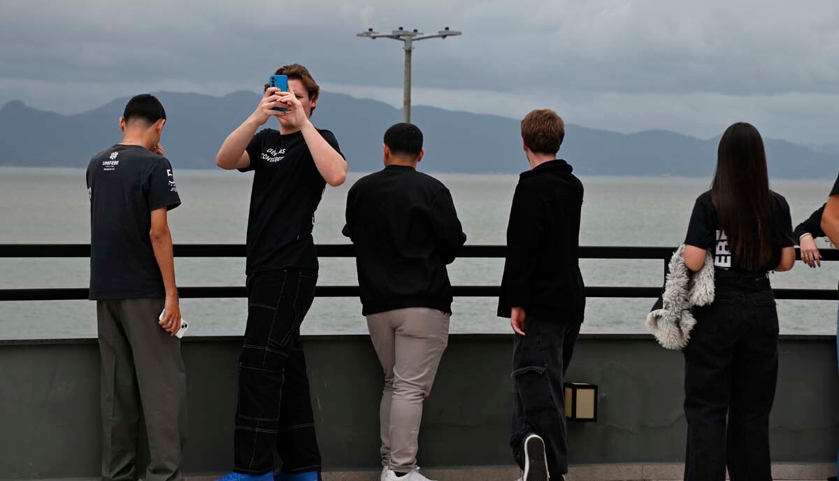 DSC_5990.jpg