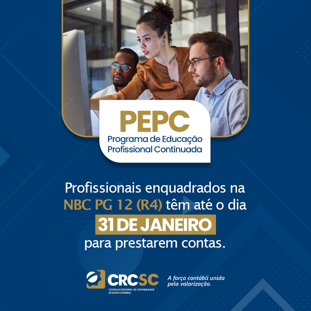PEPC-CARD-31.jpg