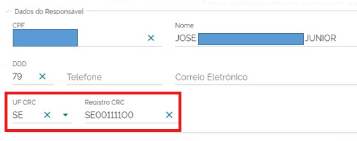 PREENCHIMENTO-MIT.png