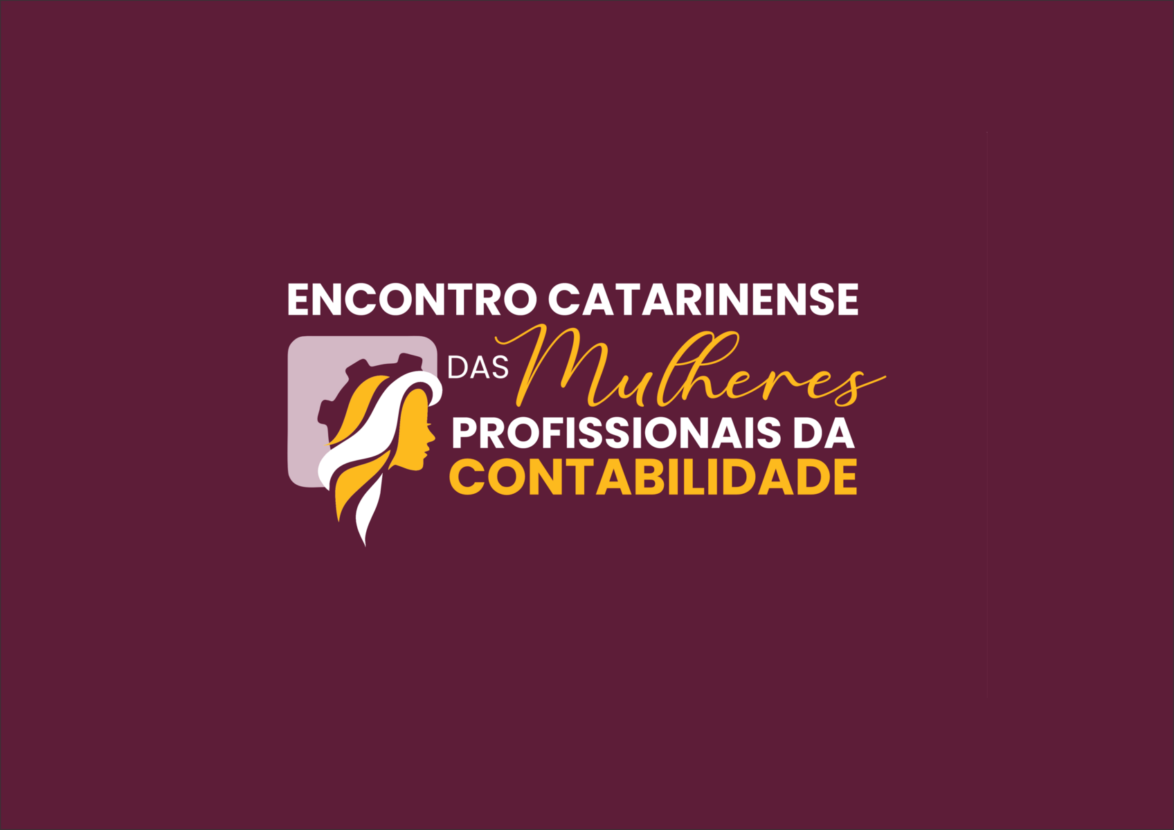 Novo(a) CorelDRAW 2022 Graphic.png