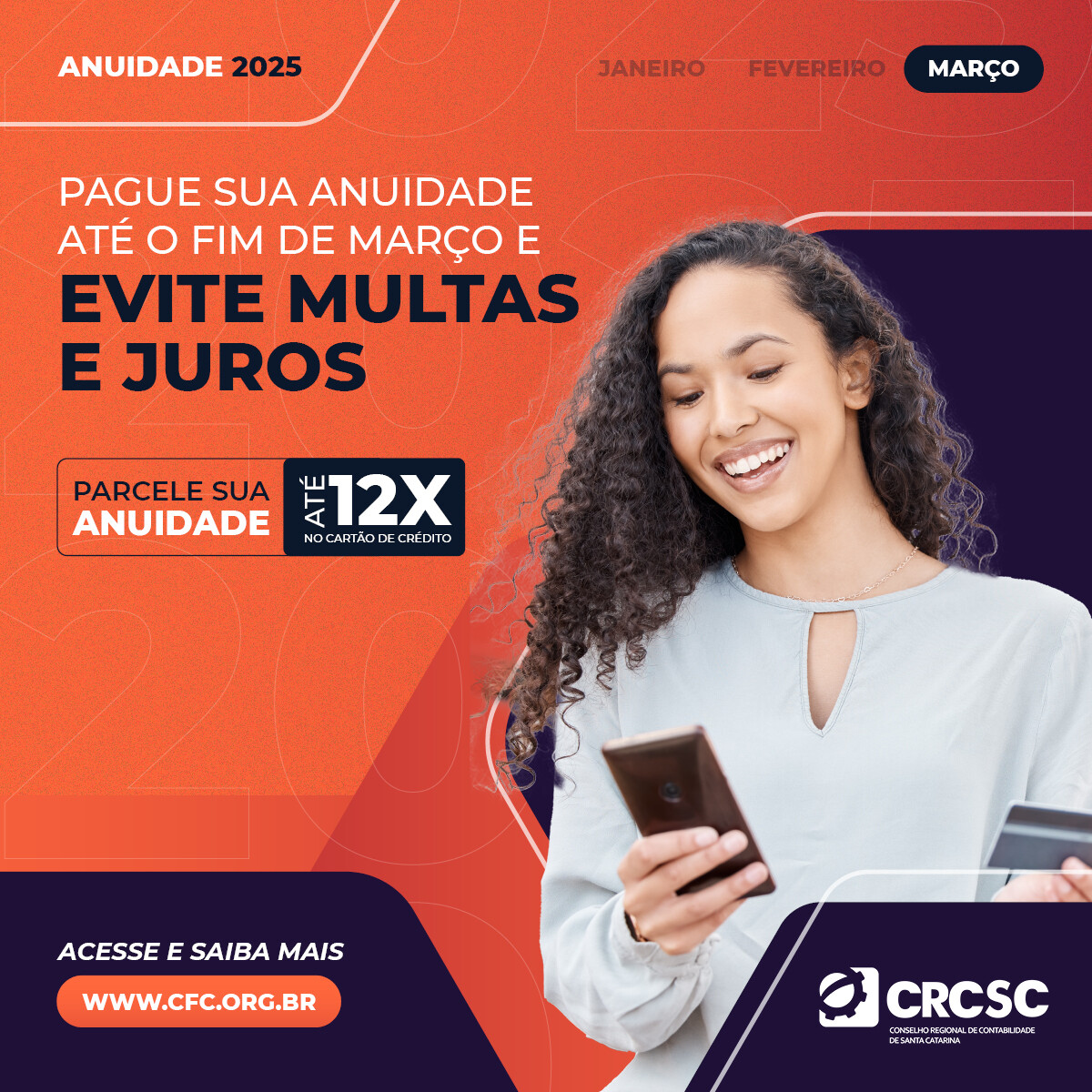 3_anuidade_2025_card_mar_CRCSC.jpg