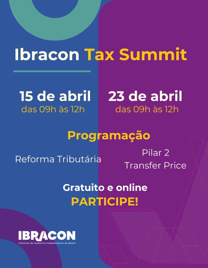 Ibracon - Tax Summit (1).jpeg