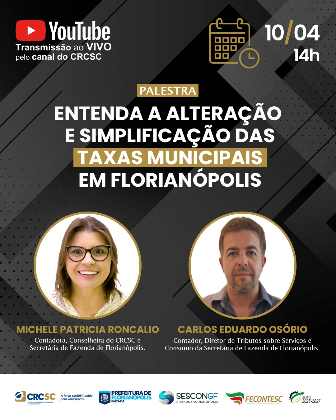 palestra-sobre-alteracao-e-a-simplificacao-das-taxas-municipais-em-florianopolis-sera-realizada-no-dia-10-de-abril